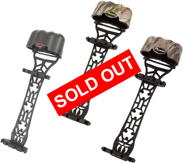 Sidewinder Crank Cocking Device - Sold (700x625), Png Download