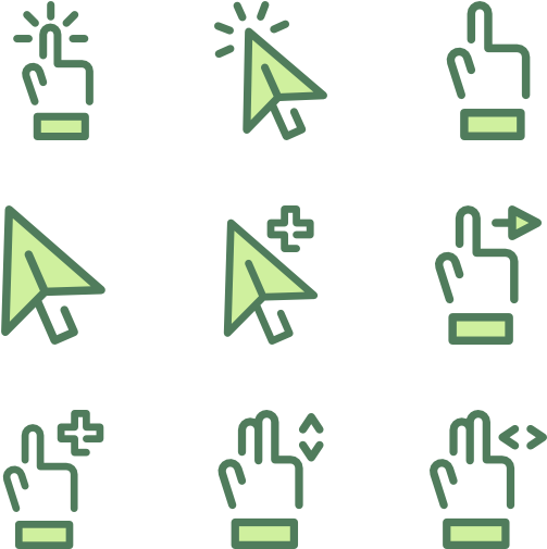 Tags - 24karatsクローズ等の通販level6, - Graphics (600x564), Png Download