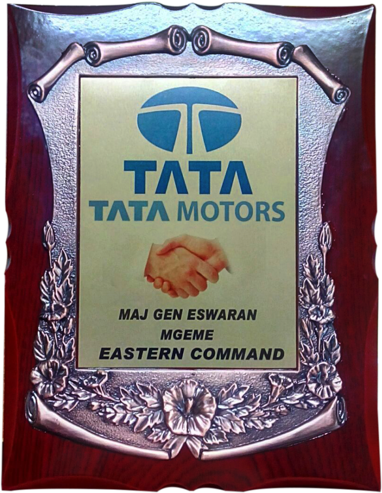 Frame For 8 X 10 Wooden Plaque﻿﻿ - Poster (800x1333), Png Download