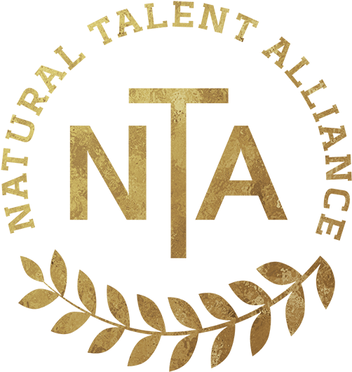 Natural Talent Agency - Welcome Home Printable (920x920), Png Download
