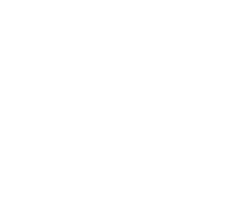 Artful Days Artful Days Artful Days - Christian Cross (1024x1024), Png Download