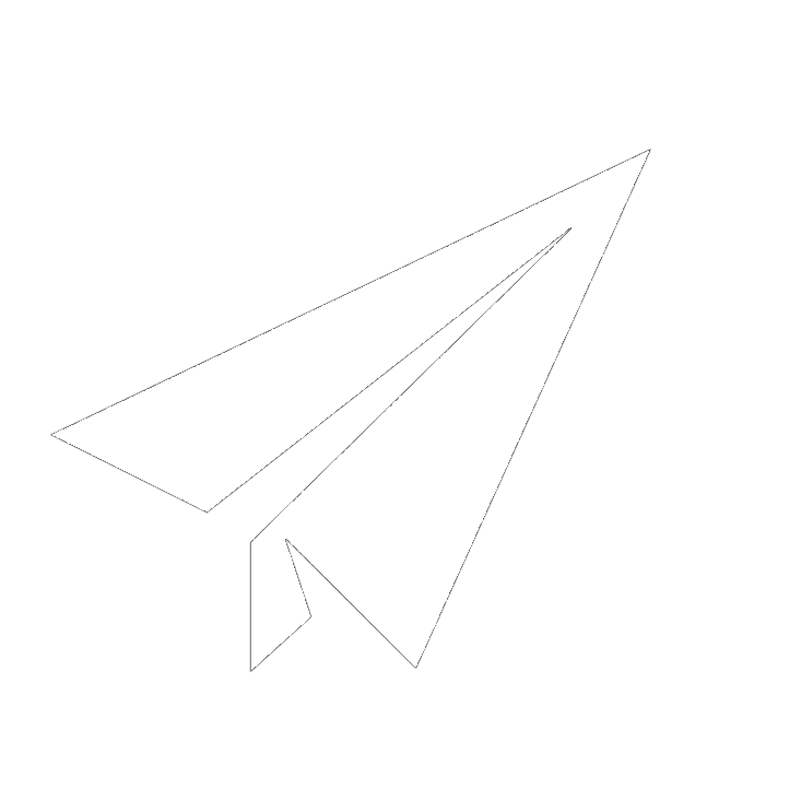 Bi Dashboards For Print And Fax Management - Circle (723x722), Png Download