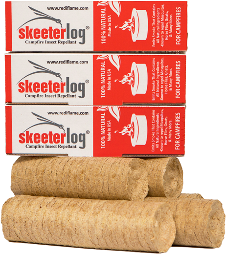 Rediflame Products 07 White - Bandage (900x600), Png Download