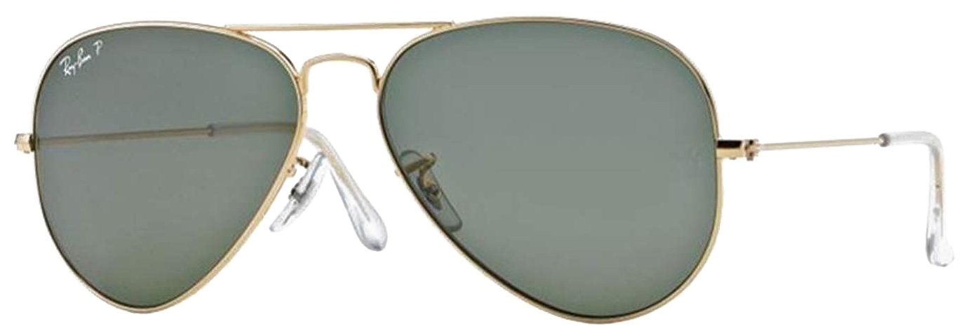 Ray-ban Sunglasses Transparent Image - Modelo De Oculo Rayban (1471x501), Png Download