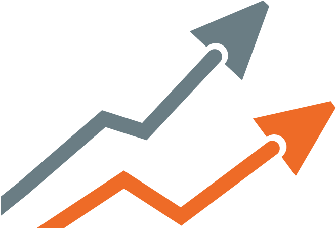 Business Resources (727x451), Png Download