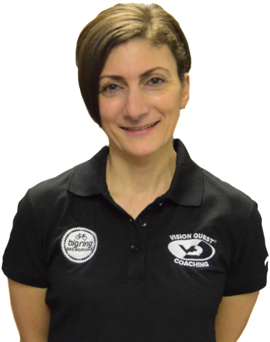 Cecilia Cropped - Polo Shirt (589x576), Png Download