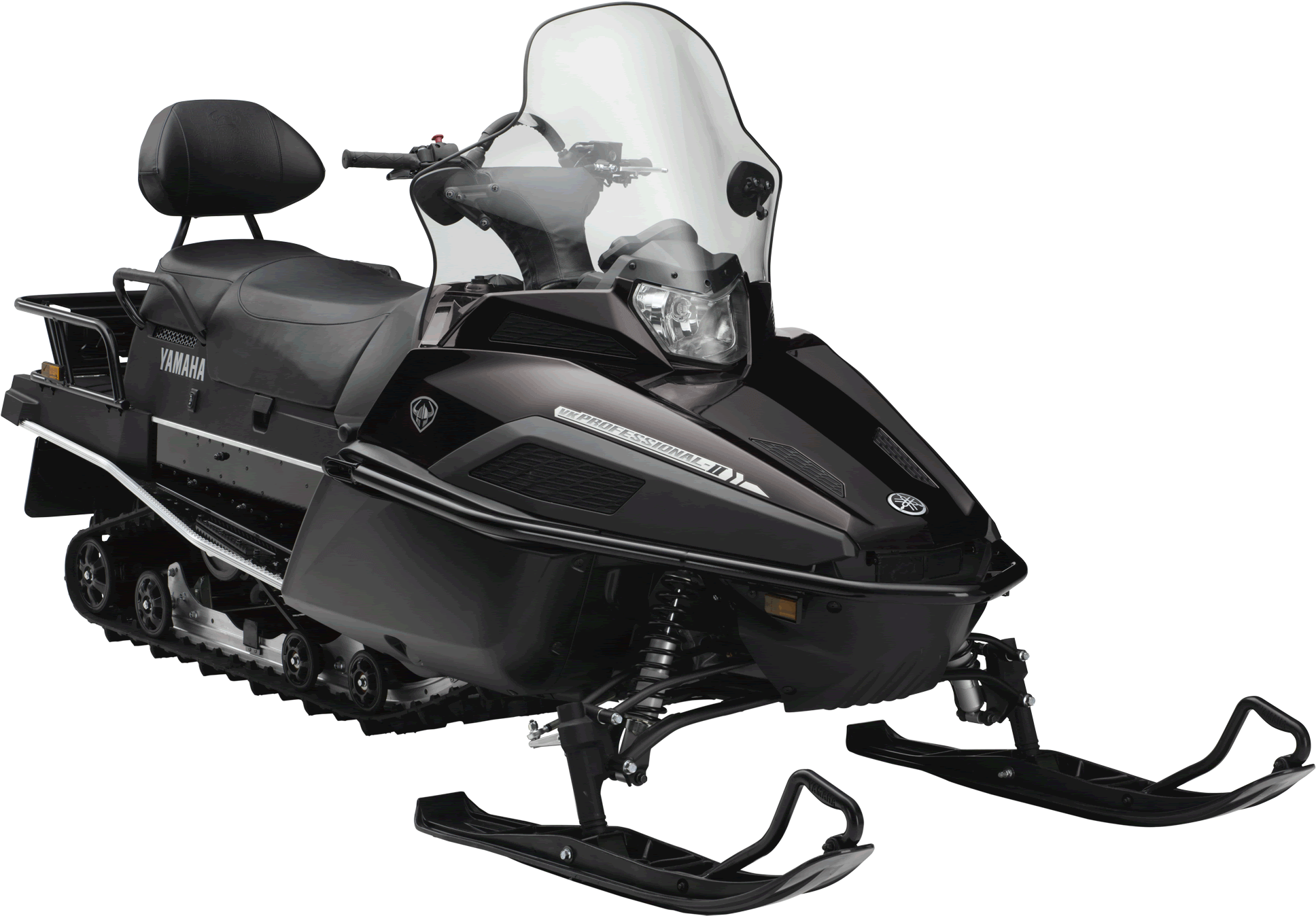 Next - Yamaha Vk Professional 2016 (2000x1395), Png Download