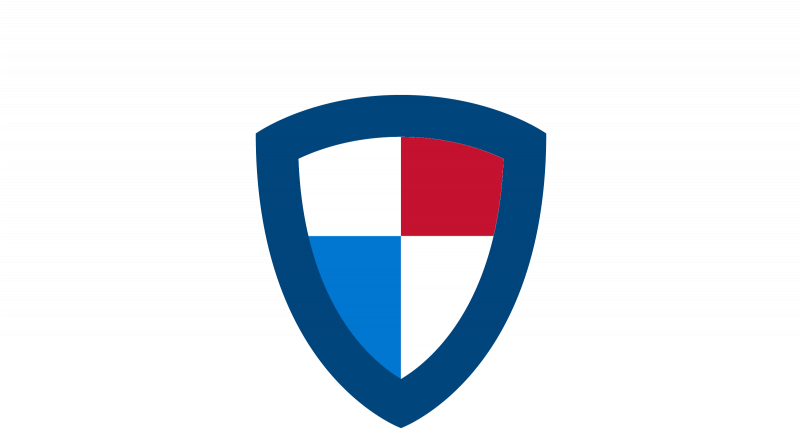 Fulfilling Basic Needs Icon - Emblem (800x533), Png Download