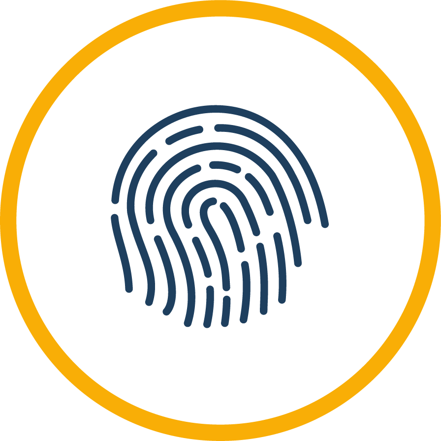 Upload And Encrypt Any Confidential Data On Endpoints - Classical Education Charlotte Mason (896x896), Png Download