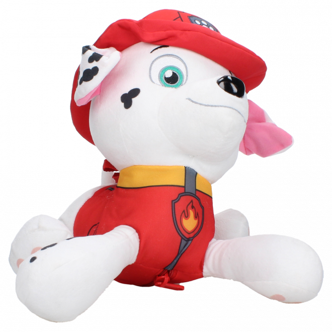 Stuffed Toy (660x660), Png Download