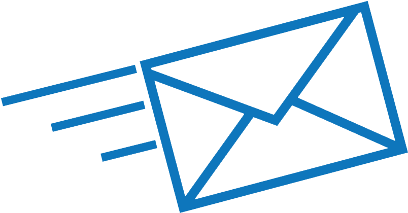 Pricing-icon - Gif De Lista De Correo (900x500), Png Download