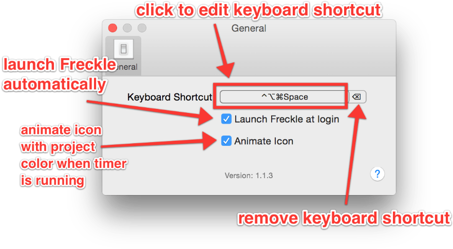 Clicking This Opens A Context Menu, Which Allows You - Diagram (1000x501), Png Download