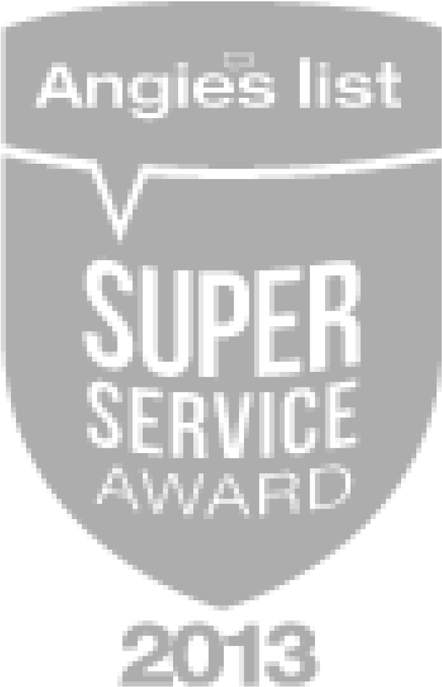 Angie's List (1024x1024), Png Download