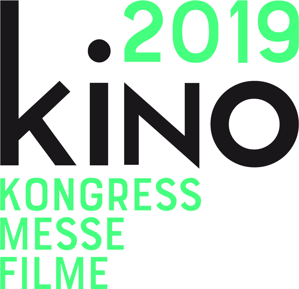 Kino Kongress Messe Film - Graphic Design (1242x1201), Png Download