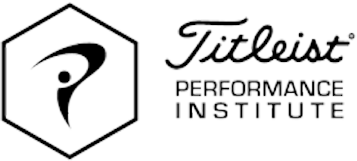Tpi - Titleist Golf (900x900), Png Download