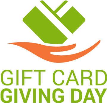 Gift Card (1024x768), Png Download