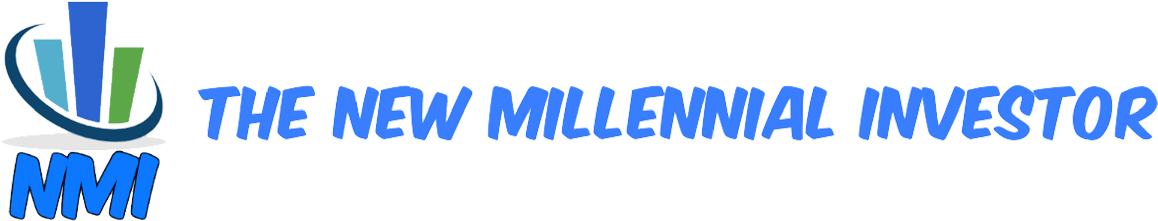 Copycat Panda Express Orange Chicken For $2 - Electric Blue (2400x499), Png Download