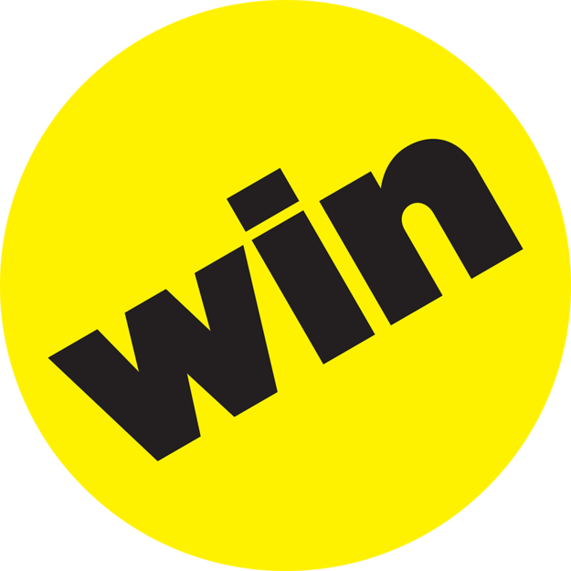 Enhanced 23664 1513961023 1 - Buzzfeed Stickers Png (625x625), Png Download