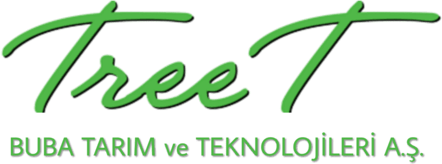 With A 270 Acres Olive Garden - Graphics (999x570), Png Download