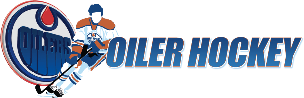 Logo-140204 - Kid Rock (1075x363), Png Download