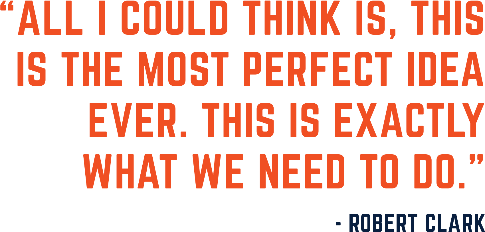 Before The Regular Season Had Even Wrapped Up, Players - Houston Chronicle (1920x1080), Png Download