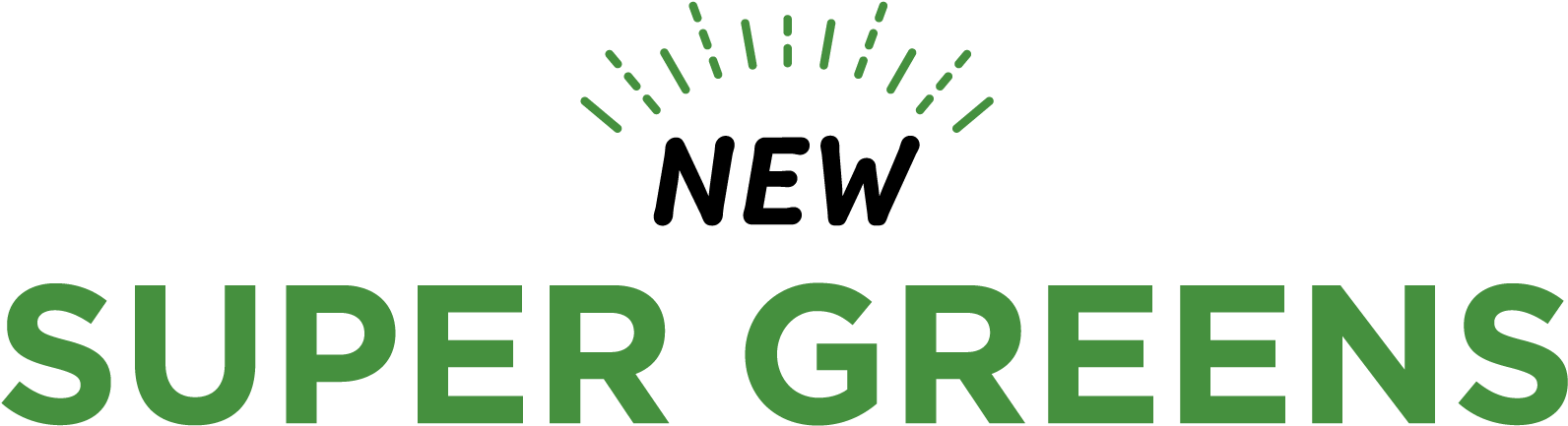 Read Panda Express Nutrition Calories - National Propane Gas Association (1695x520), Png Download