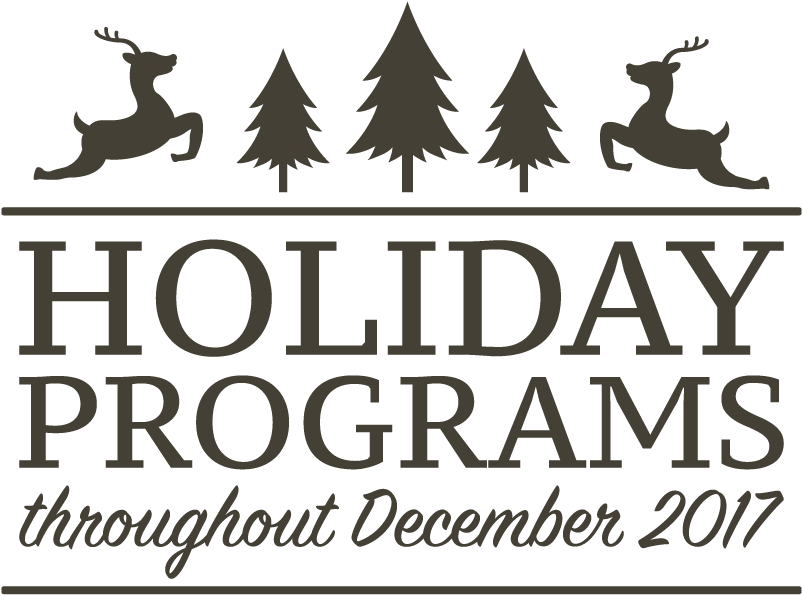 Complete Listing Here - Aco Hardware (815x606), Png Download