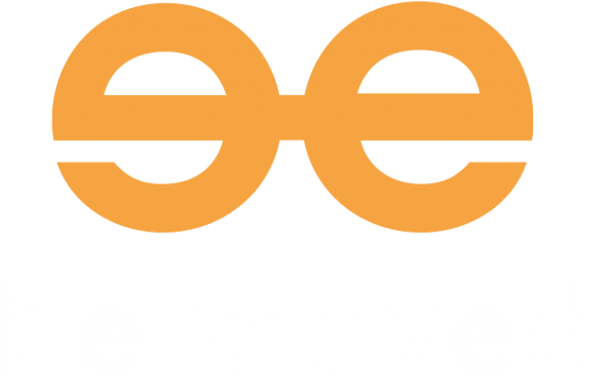 The Gallery For > Office Depot Logo Transparent - Circle (1024x616), Png Download