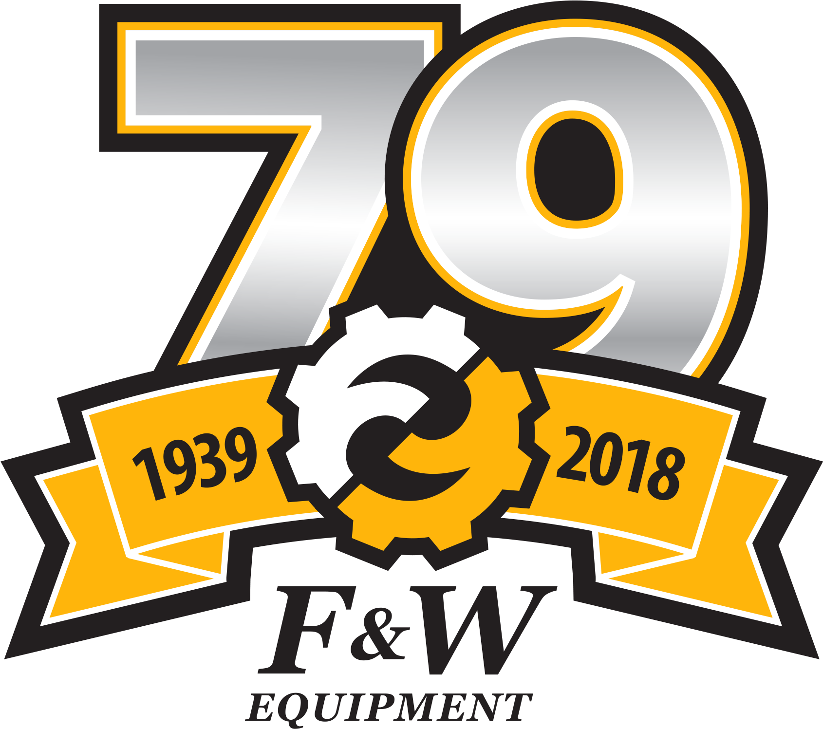 1724 X 1539 4 - Logo 79 (1724x1539), Png Download