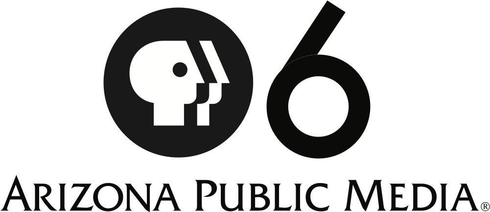 Kuat-dt Station Logo - Circle (1000x500), Png Download