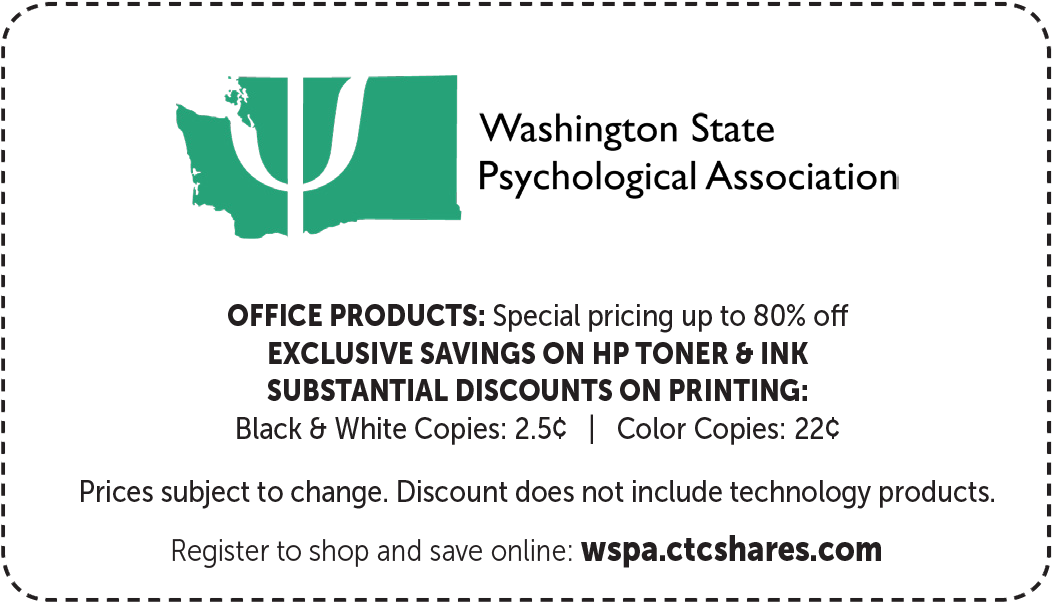 In Order To Start Using These Savings And More, Please - Bernie Sanders Presidential Campaign, 2016 (1062x654), Png Download