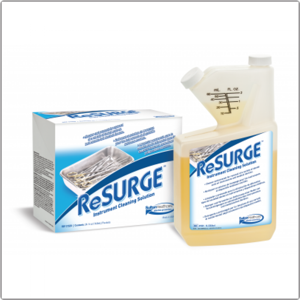 Dental Office Depot - Box (1000x1231), Png Download