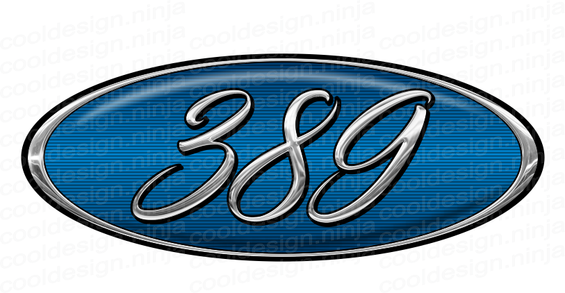 Emblem (813x422), Png Download