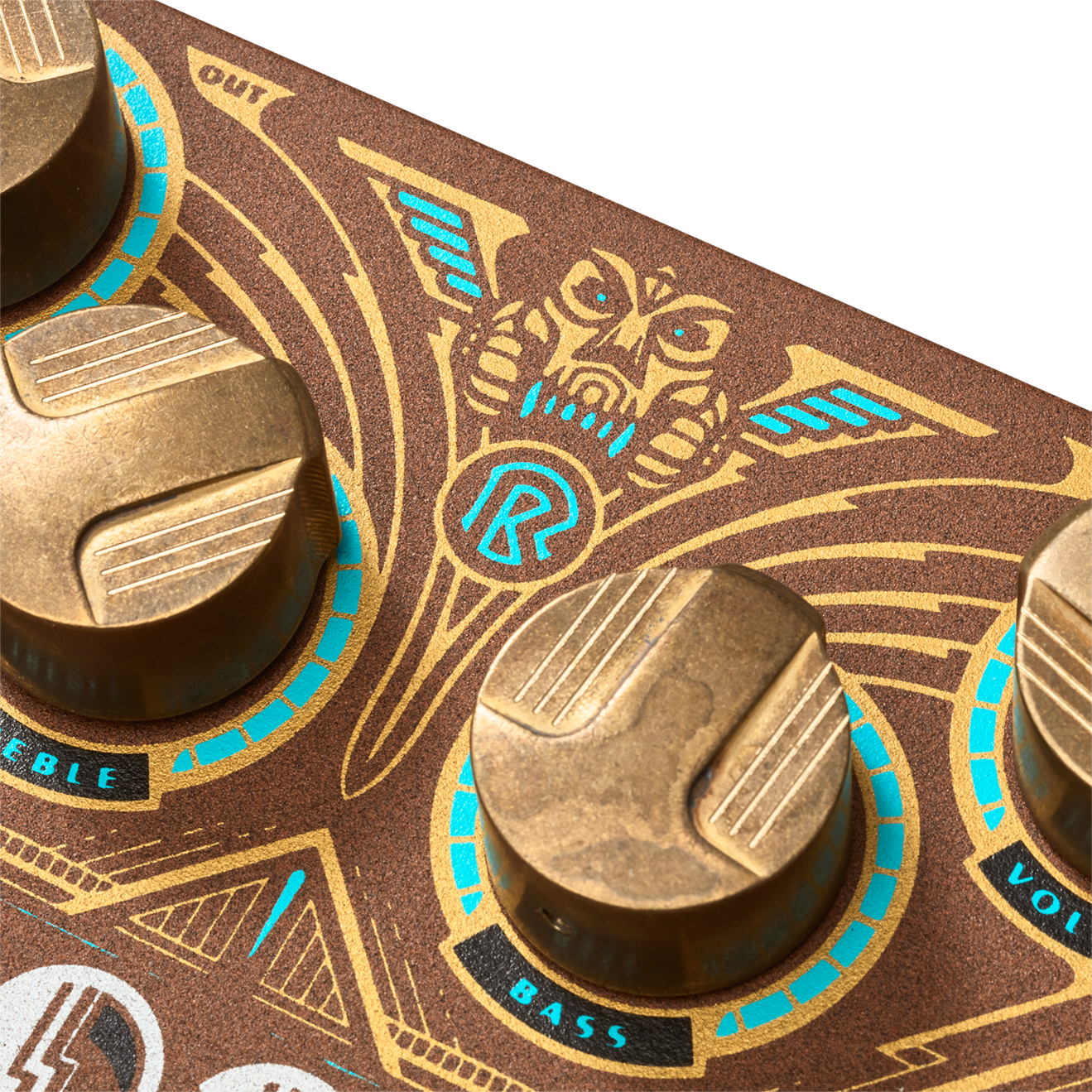 The Colossus Is A High Gain Booster With The Character - Sandwich Cookies (1319x1319), Png Download