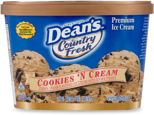 547 X 900 1 - Baked Goods (547x900), Png Download