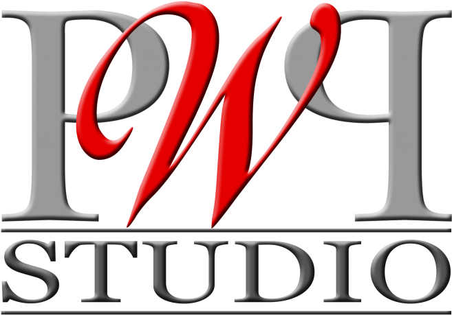 Pwp Png - Pwp Studios (700x514), Png Download