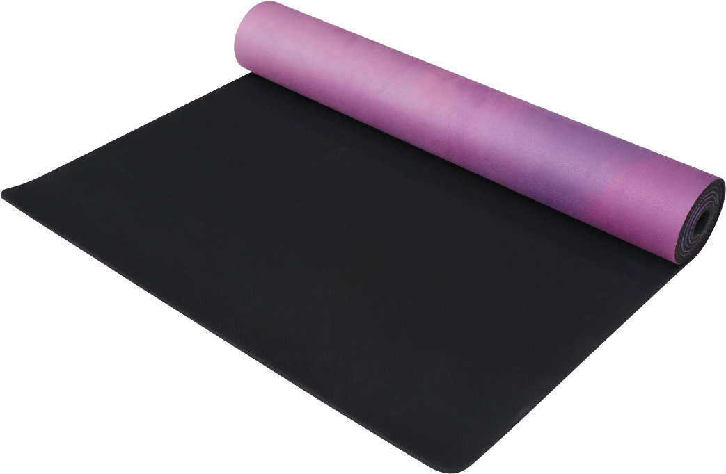 Exercise Mat (1200x796), Png Download