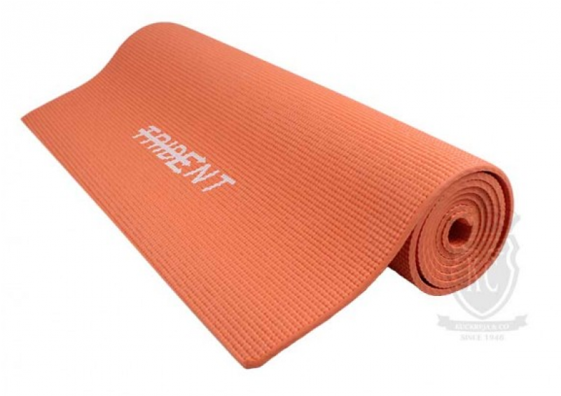 Exercise Mat (800x800), Png Download