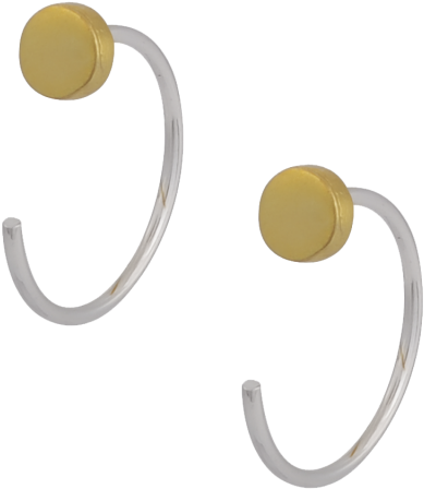 Earrings (800x1100), Png Download