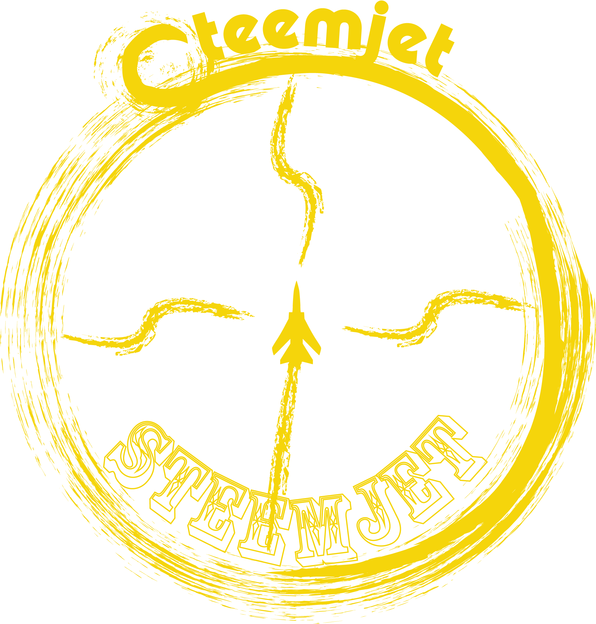 Steemjettimegold - Soles For Souls (2088x2622), Png Download