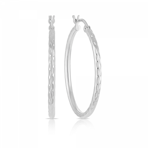 49egh07 2 - Engagement Ring (600x600), Png Download