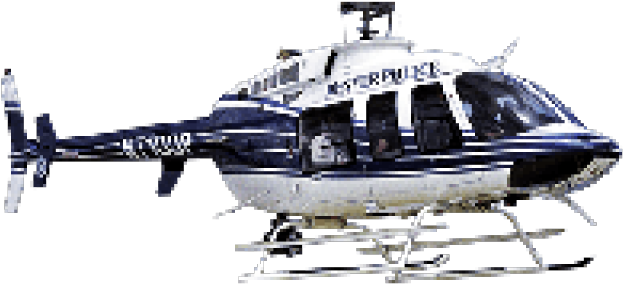 Army Helicopter Clipart Chopper - Helicopter Rotor (640x480), Png Download