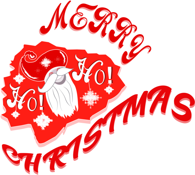 Christmas Icon Flat Vector Illustration Design - Illustration (800x600), Png Download