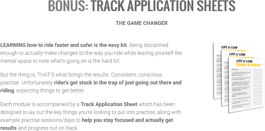 Game-changer - American Eagle Energy (966x526), Png Download