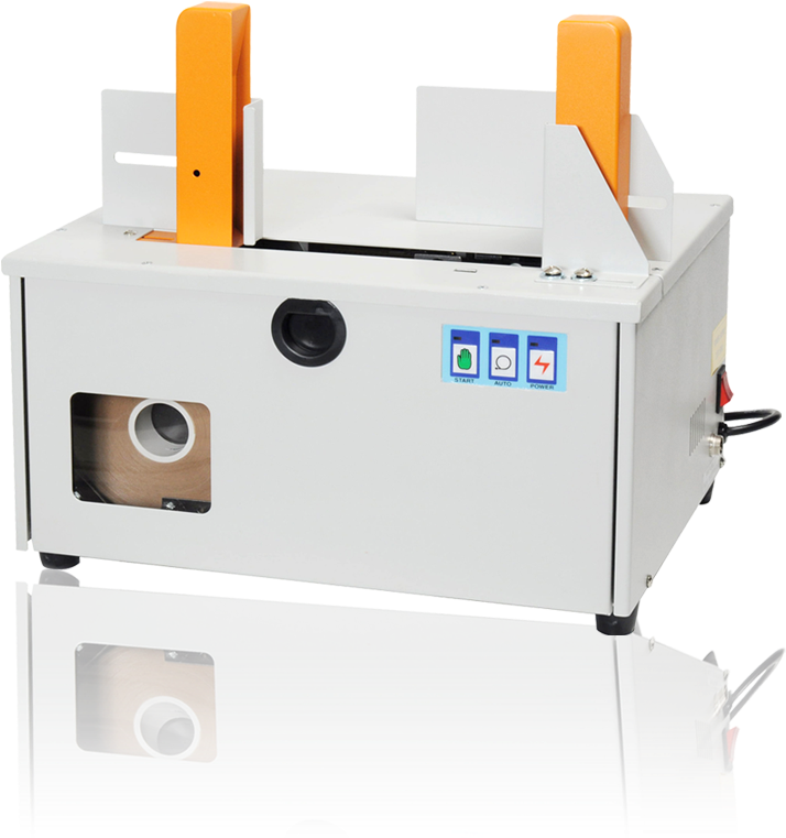 22739449-product03 - Machine (900x900), Png Download