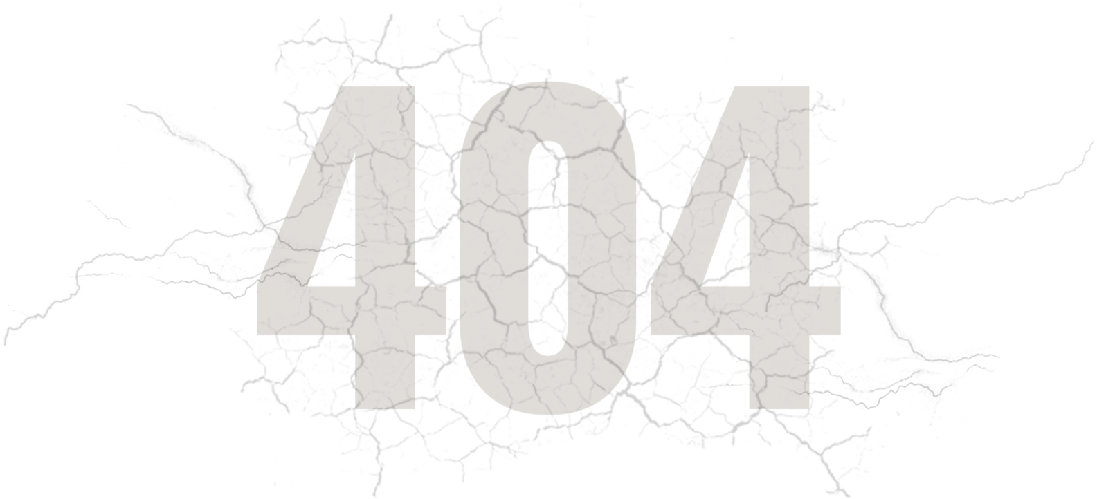 404 - Sketch (2500x800), Png Download