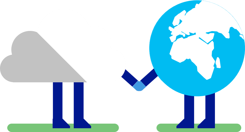 Banner Freeuse Library How Technology Can Help Reduce (848x457), Png Download