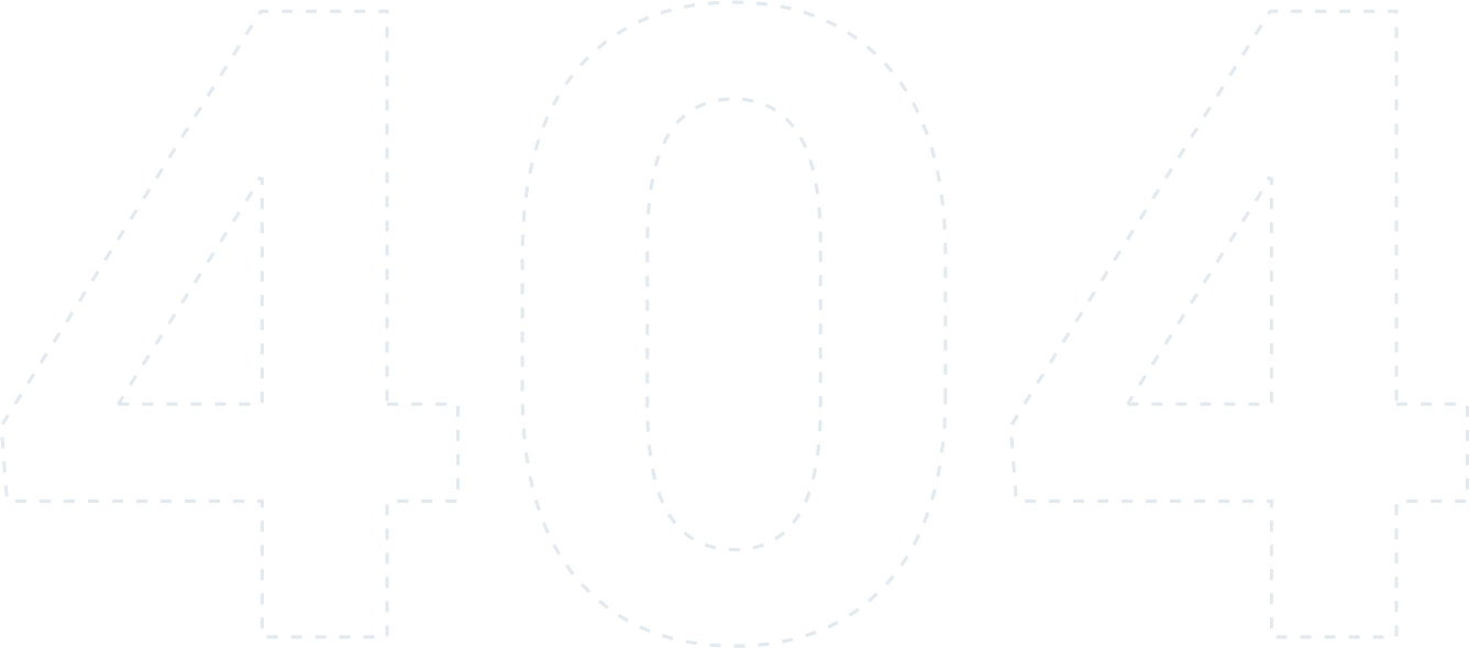 404-1 - Circle (1336x589), Png Download