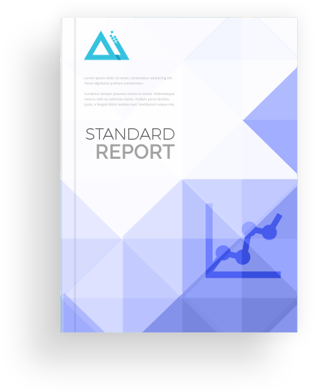 Post Navigation - Graphic Design (600x600), Png Download