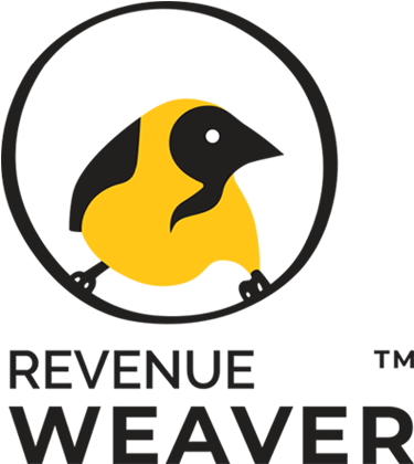 Highly Scalable - Goldeneye (607x651), Png Download